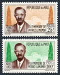Mali 33-34