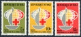 Mali 52-54