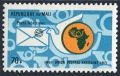 Mali C174