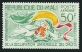 Mali C21