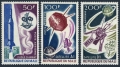 Mali C42-C44