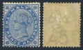 Malta 11 mlh