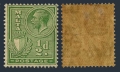 Malta 132 mlh