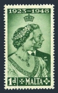 Malta 223