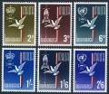 Malta 303-308