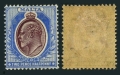 Malta 35 mlh