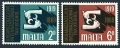 Malta 398-399 mlh