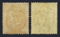 Malta 3 mlh