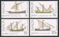 Malta 619-619C