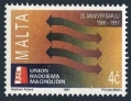 Malta 778