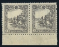 Manchukuo 163 pair