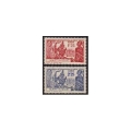 Martinique 186-187