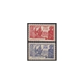 Martinique 186-187 mlh