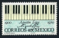 Mexico 1036