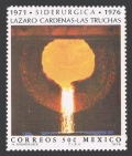Mexico 1153