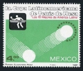 Mexico 1226