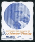 Mexico 1241