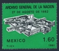 Mexico 1298
