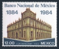 Mexico 1349