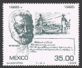 Mexico 1381