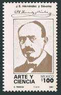 Mexico 1509