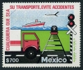 Mexico 1683