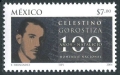 Mexico 2356