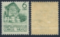 Mexico 789 mlh