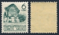Mexico 842