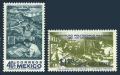 Mexico 923, C261