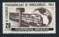 Mexico 942
