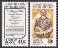 Mexico 976, C322