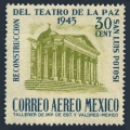 Mexico C148