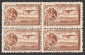 Mexico C16 block/4