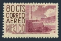 Mexico C194