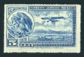 Mexico C20  mlh
