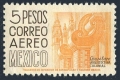 Mexico C215 wmk 300 horizontal