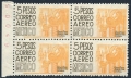 Mexico C215 wmk 300 horizontal block/4