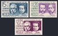 Mexico C236-C237A