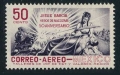 Mexico C242