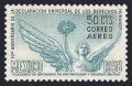 Mexico C245