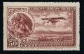 Mexico C25