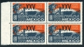 Mexico C270 block/4