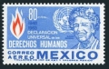Mexico C280