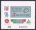 Mexico C374