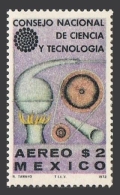 Mexico C394