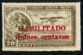 Mexico C39 mlh