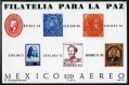 Mexico C434