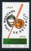 Mexico C436