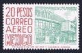 Mexico C480 unwmk